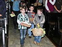 20090927-IMG 6028 : 2009