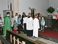 20090927-IMG 6030 : 2009