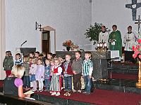 20090927-IMG 6033 : 2009