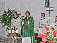 20090927-IMG 6036 : 2009