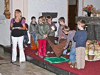 20090927-IMG 6038 : 2009