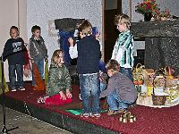 20090927-IMG 6040 : 2009