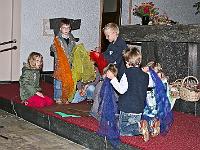 20090927-IMG 6042 : 2009