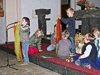 20090927-IMG 6043 : 2009