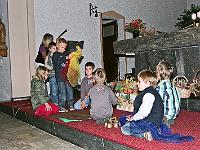 20090927-IMG 6044 : 2009