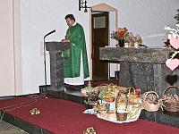 20090927-IMG 6046 : 2009