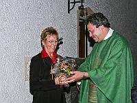 20090927-IMG 6049 : 2009