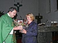 20090927-IMG 6050 : 2009