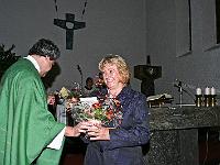 20090927-IMG 6051 : 2009