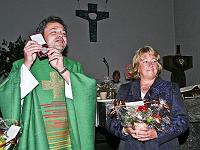 20090927-IMG 6052 : 2009