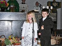 20090927-IMG 6059 : 2009