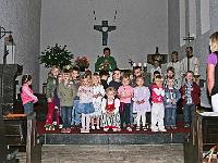 20090927-IMG 6066 : 2009