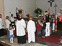 20090927-IMG 6067 : 2009