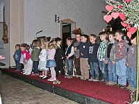 20090927-IMG 6070 : 2009