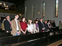 20090927-IMG 6071 : 2009