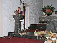 20090927-IMG 6073 : 2009