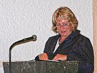 20090927-IMG 6081 : 2009