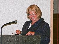 20090927-IMG 6083 : 2009