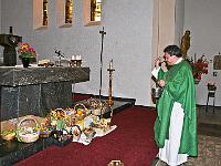 20090927-IMG 6088 : 2009