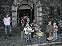 20090927-IMG 6089 : 2009