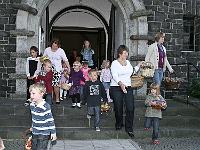 20090927-IMG 6090 : 2009