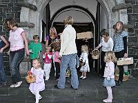 20090927-IMG 6091 : 2009