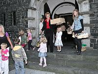 20090927-IMG 6092 : 2009