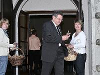 20090927-IMG 6093 : 2009