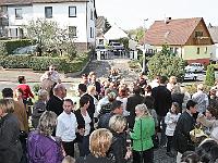 20090927-IMG 6097 : 2009