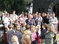 20090927-IMG 6104 : 2009