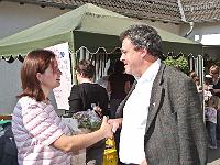 20090927-IMG 6109 : 2009