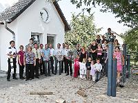 20090927-IMG 6113 : 2009