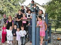 20090927-IMG 6115 : 2009