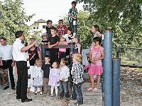 20090927-IMG 6116 : 2009