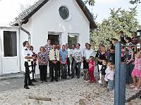 20090927-IMG 6118 : 2009