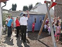 20090927-IMG 6121 : 2009