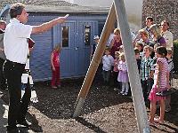 20090927-IMG 6123 : 2009