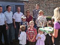 20090927-IMG 6129 : 2009