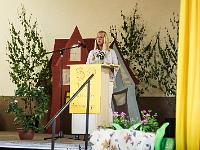 20140713-IMG 9739 : 13.7.14, 50 Jahre, Festakt, Kita