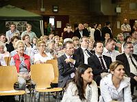 20140713-IMG 9740 : 13.7.14, 50 Jahre, Festakt, Kita