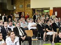 20140713-IMG 9742 : 13.7.14, 50 Jahre, Festakt, Kita