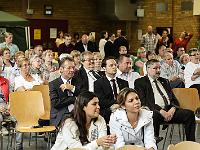 20140713-IMG 9743 : 13.7.14, 50 Jahre, Festakt, Kita