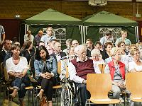 20140713-IMG 9744 : 13.7.14, 50 Jahre, Festakt, Kita