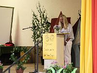 20140713-IMG 9746 : 13.7.14, 50 Jahre, Festakt, Kita