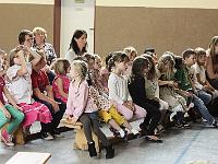 20140713-IMG 9747 : 13.7.14, 50 Jahre, Festakt, Kita