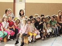 20140713-IMG 9749 : 13.7.14, 50 Jahre, Festakt, Kita