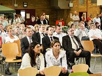 20140713-IMG 9750 : 13.7.14, 50 Jahre, Festakt, Kita