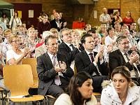 20140713-IMG 9752 : 13.7.14, 50 Jahre, Festakt, Kita