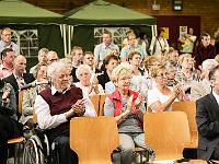 20140713-IMG 9754 : 13.7.14, 50 Jahre, Festakt, Kita