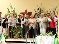 20140713-IMG 9755 : 13.7.14, 50 Jahre, Festakt, Kita